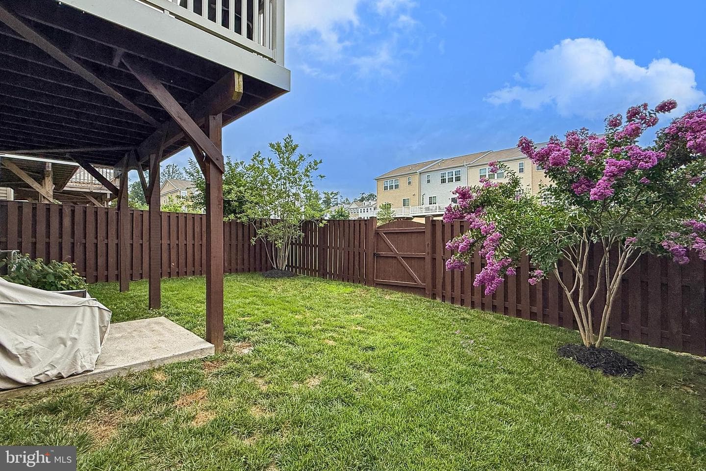 6856 Bryson Circle photo 54