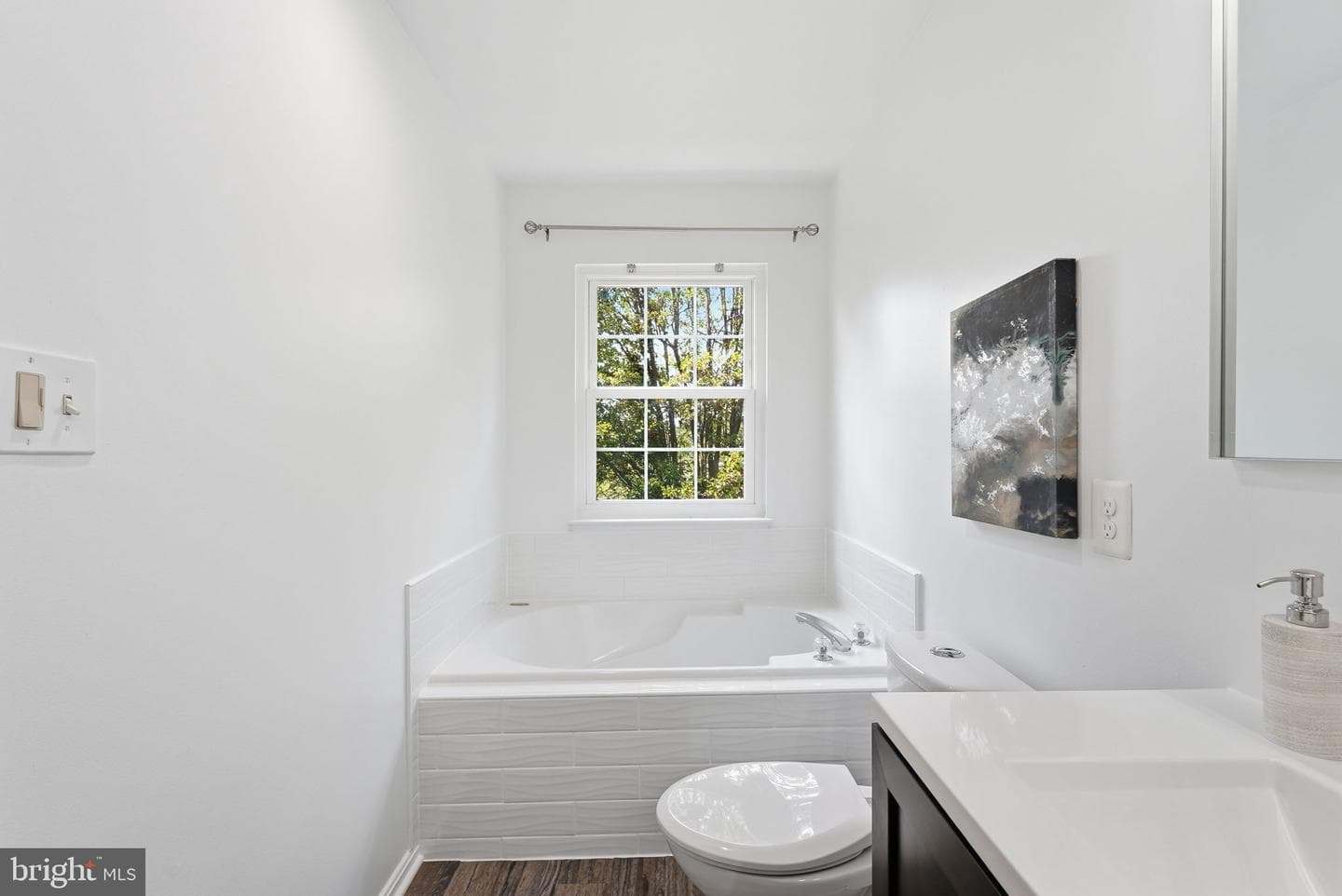 3969 Cressida Place photo 15