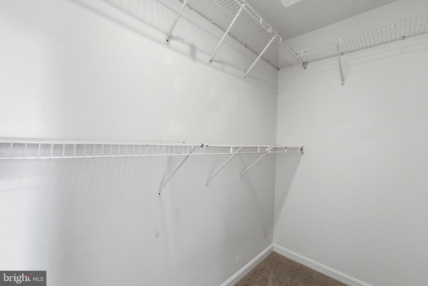 3969 Cressida Place photo 16