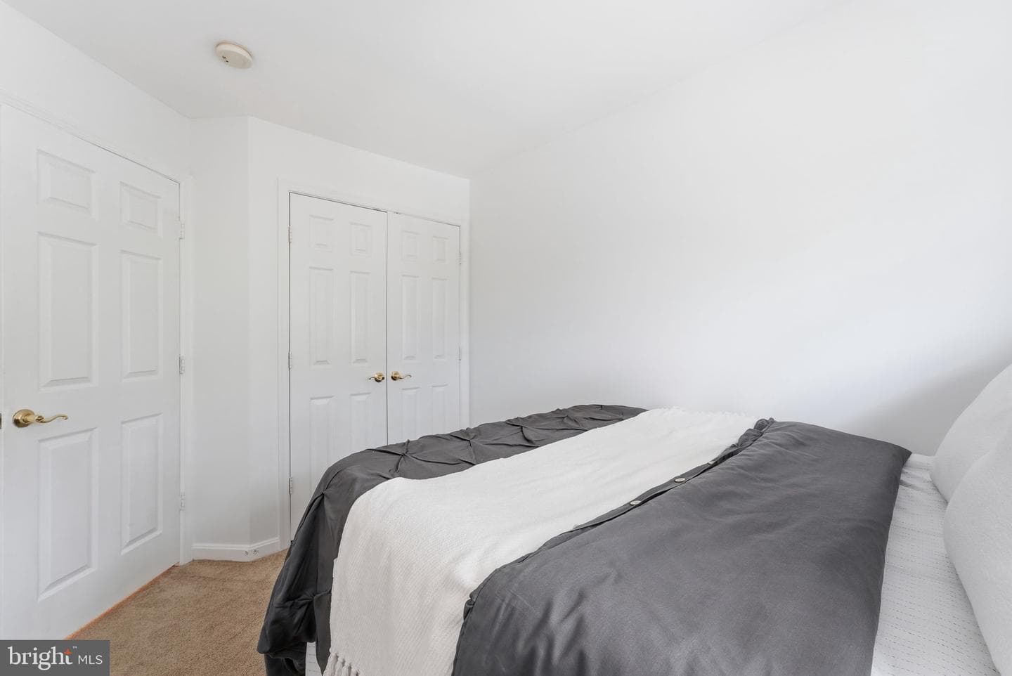 3969 Cressida Place photo 18