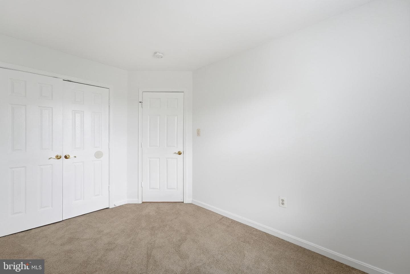 3969 Cressida Place photo 21