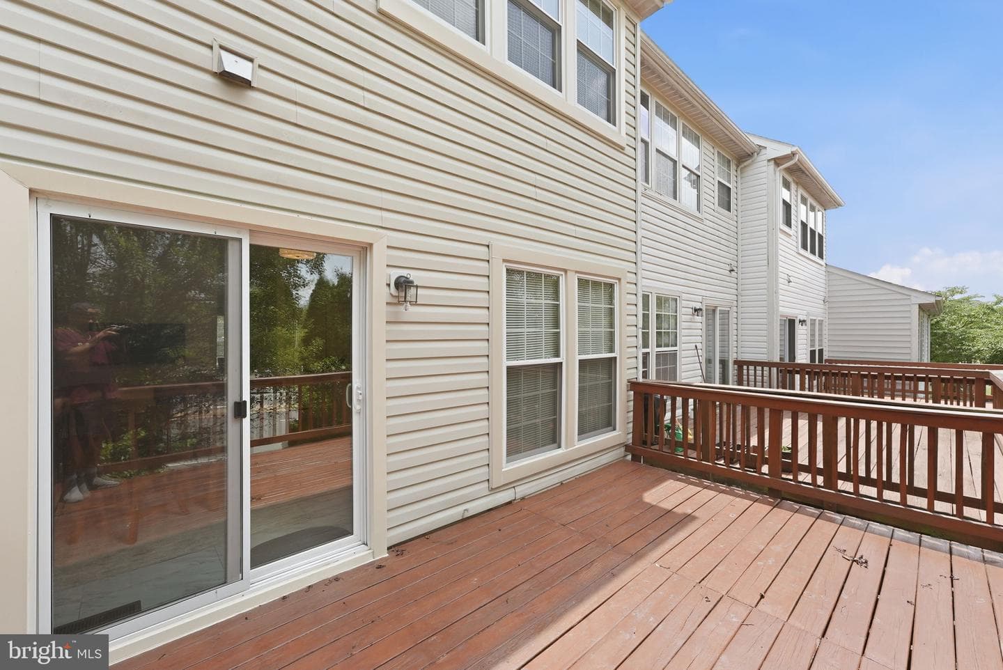 3969 Cressida Place photo 8