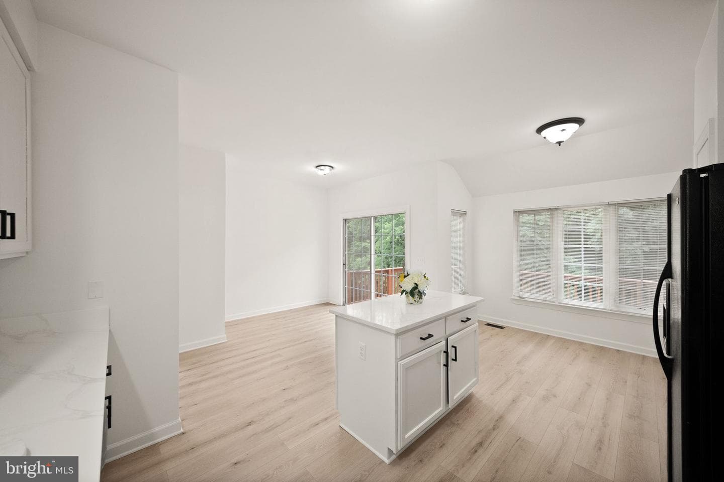 14196 Madrigal Drive photo 16
