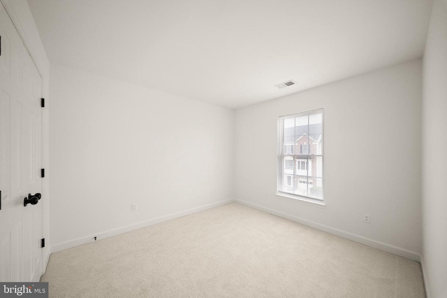 14196 Madrigal Drive photo 39
