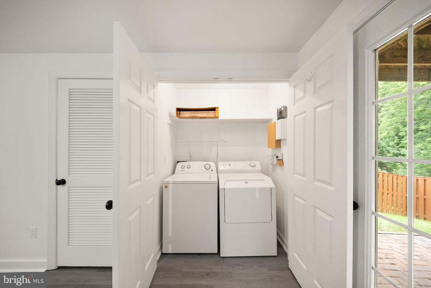 14196 Madrigal Drive photo 44
