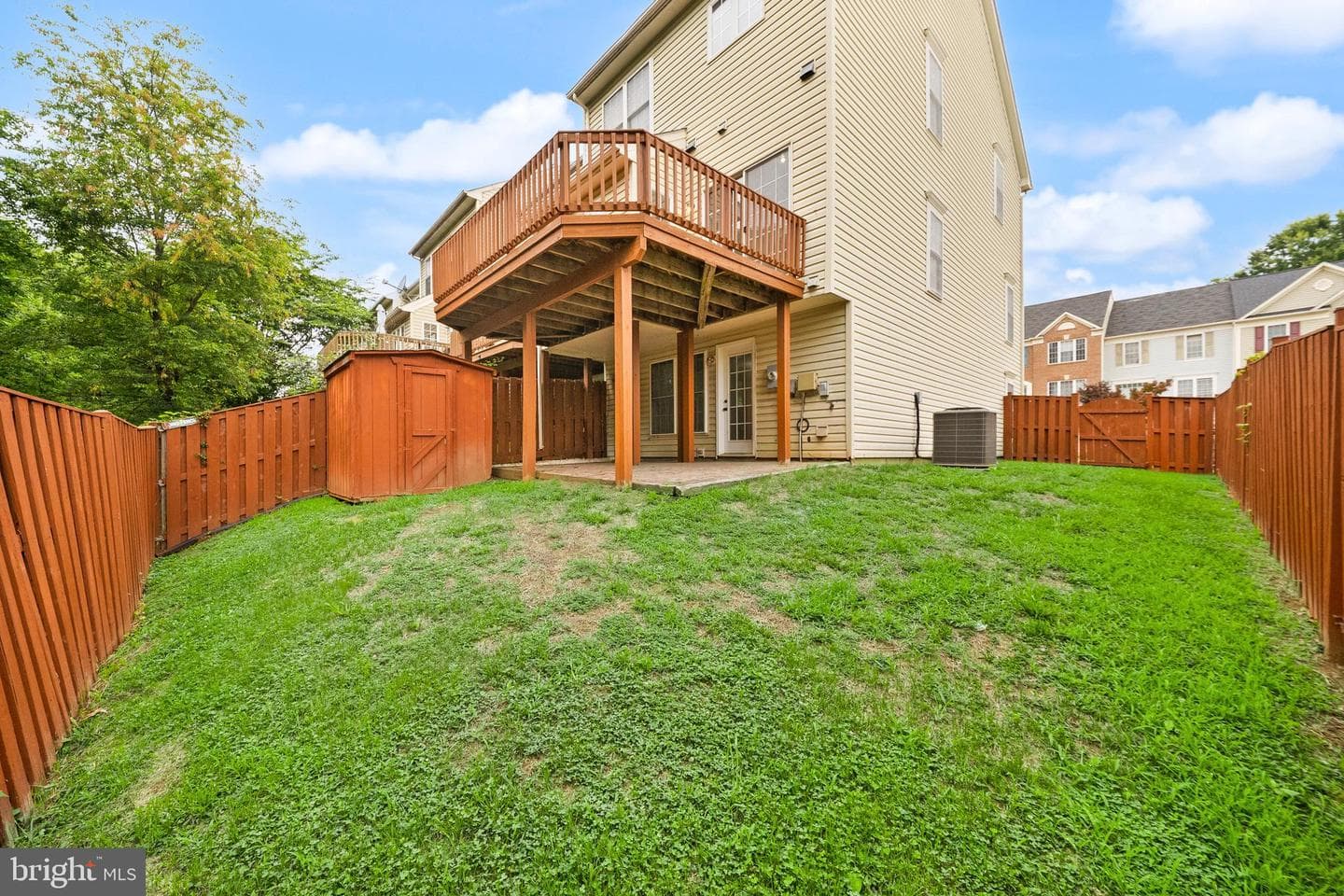 14196 Madrigal Drive photo 52