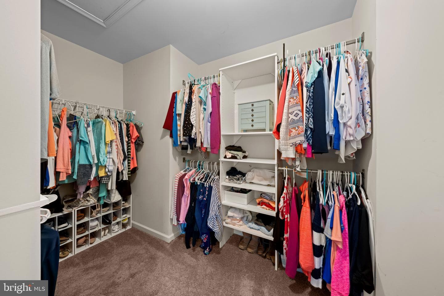 8393 Tenbrook Drive photo 26