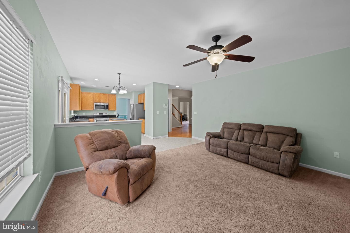 8393 Tenbrook Drive photo 4