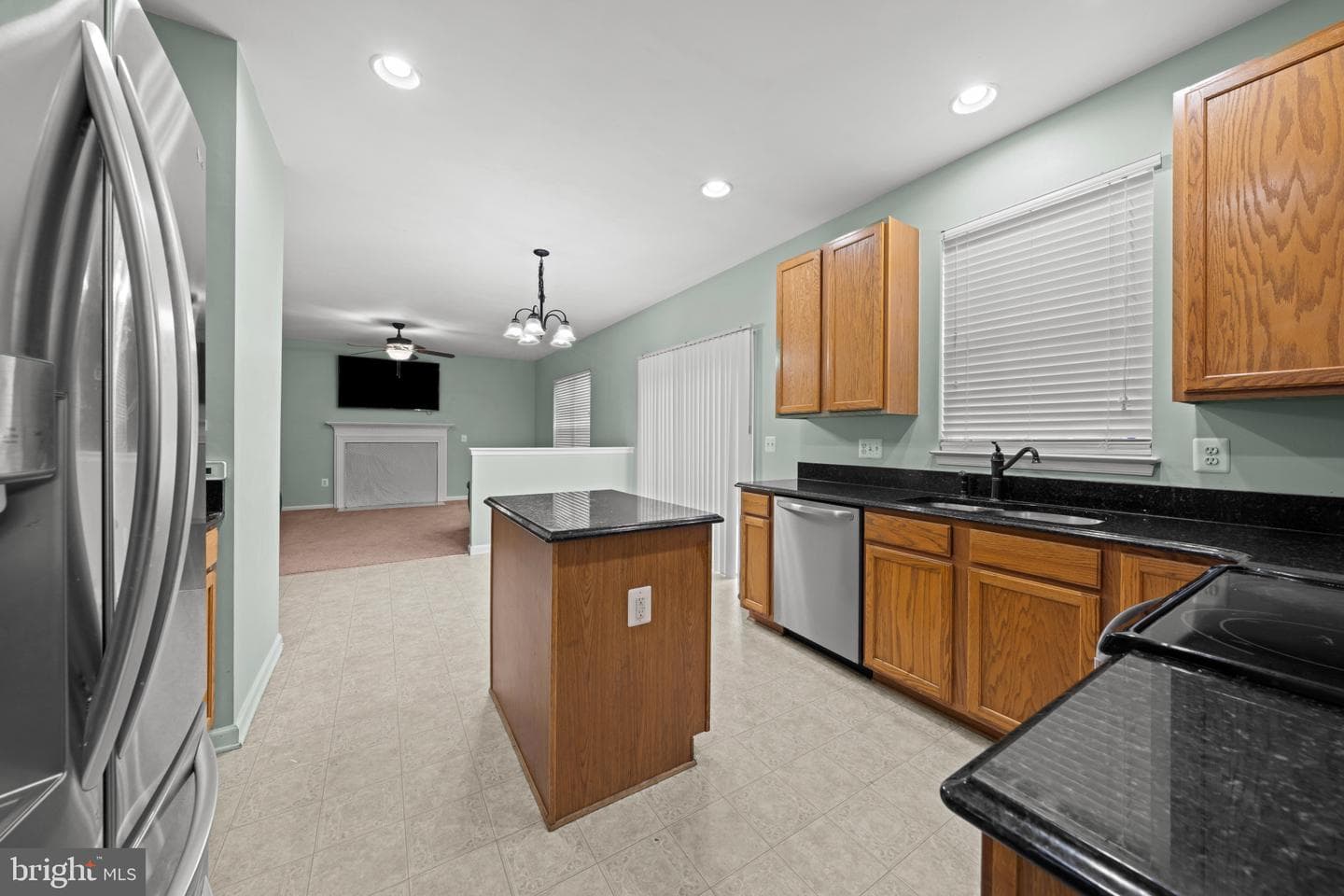 8393 Tenbrook Drive photo 7