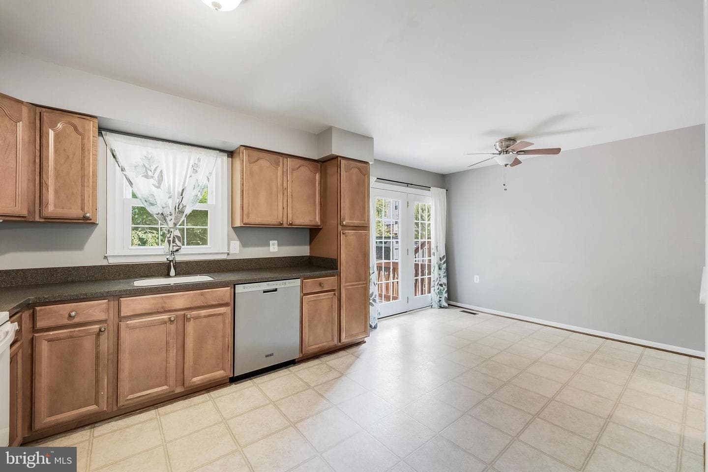 12705 Inverness Way photo 11