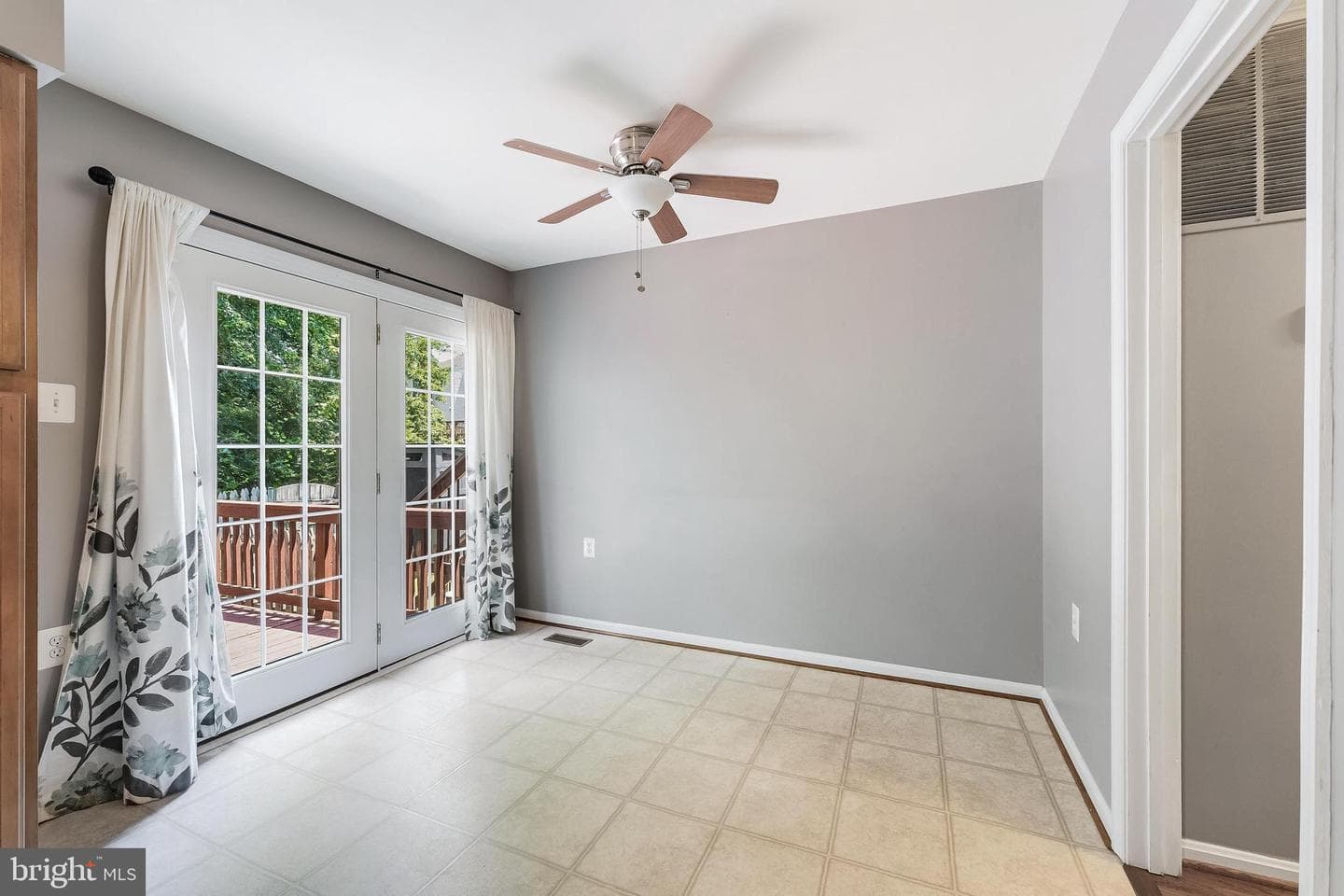 12705 Inverness Way photo 13