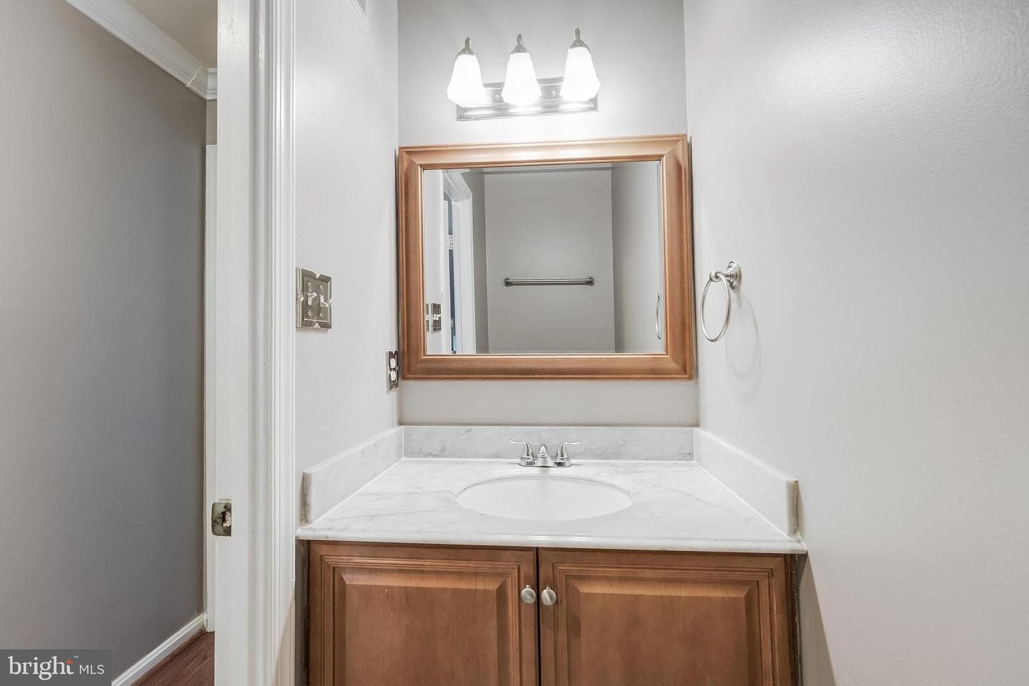 12705 Inverness Way photo 14