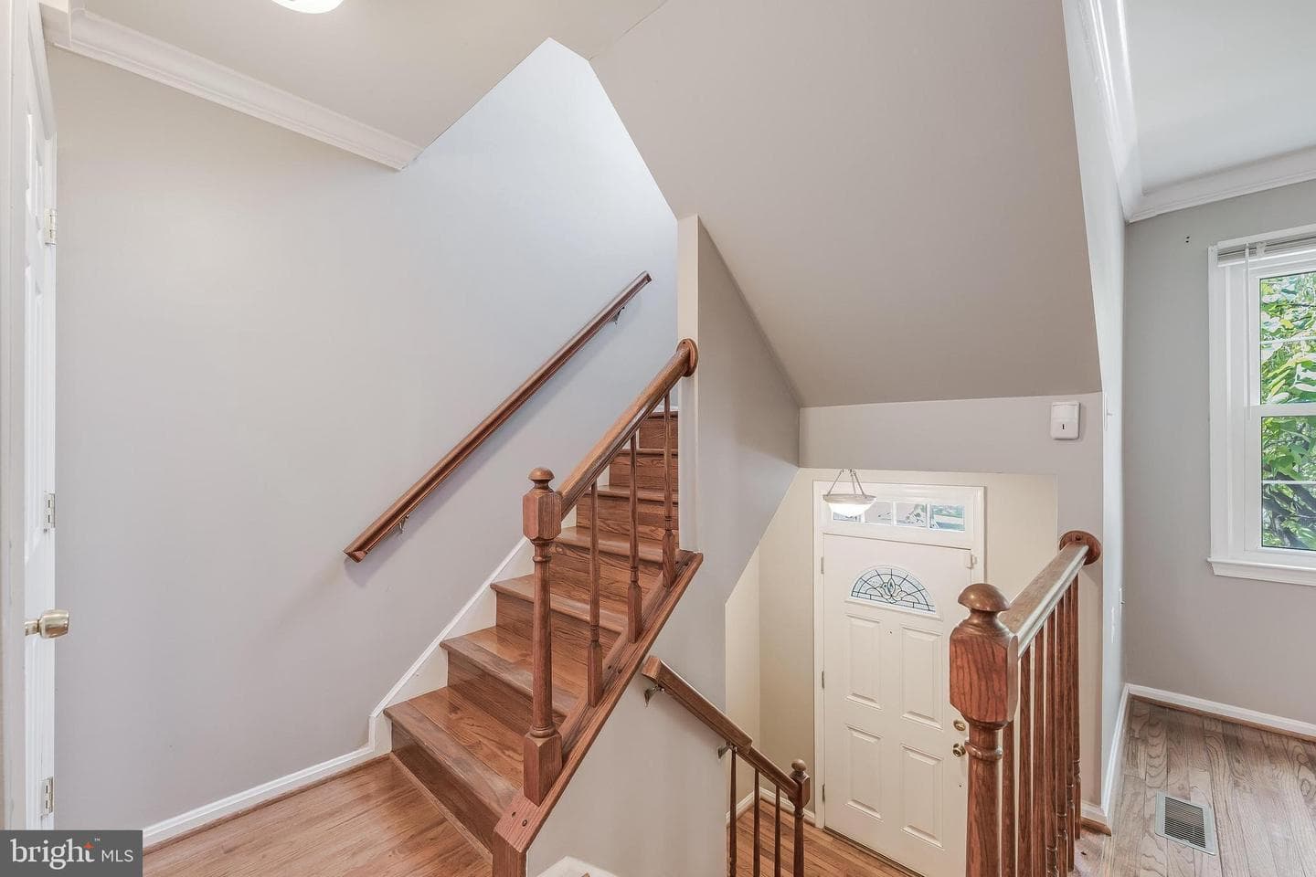 12705 Inverness Way photo 15