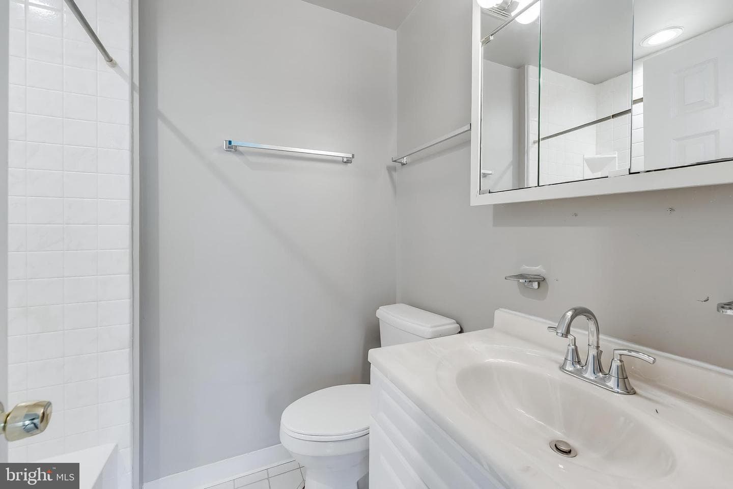 12705 Inverness Way photo 20