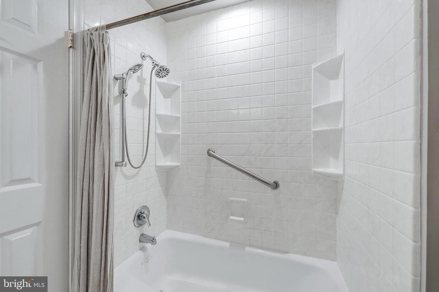 12705 Inverness Way photo 21