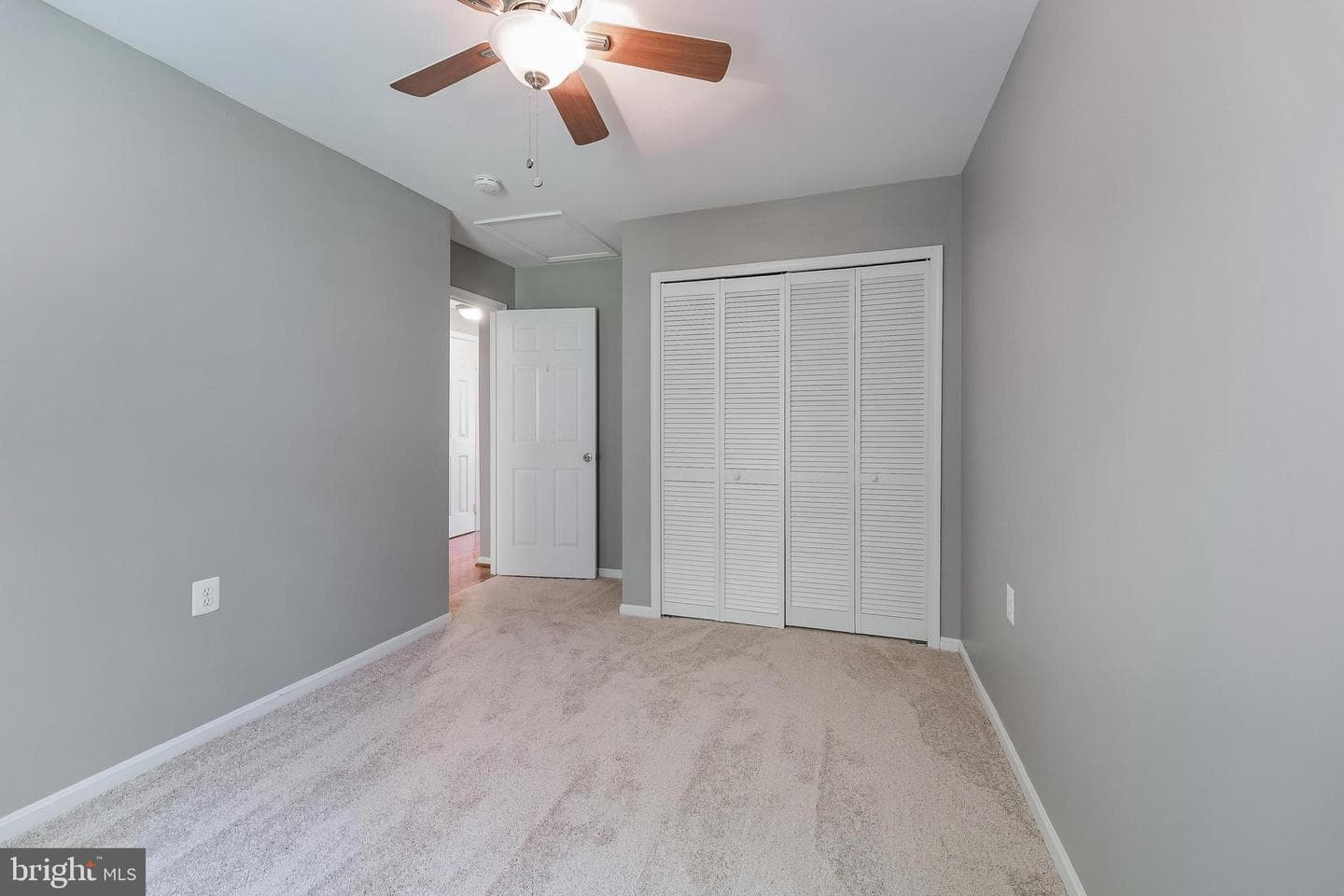 12705 Inverness Way photo 23