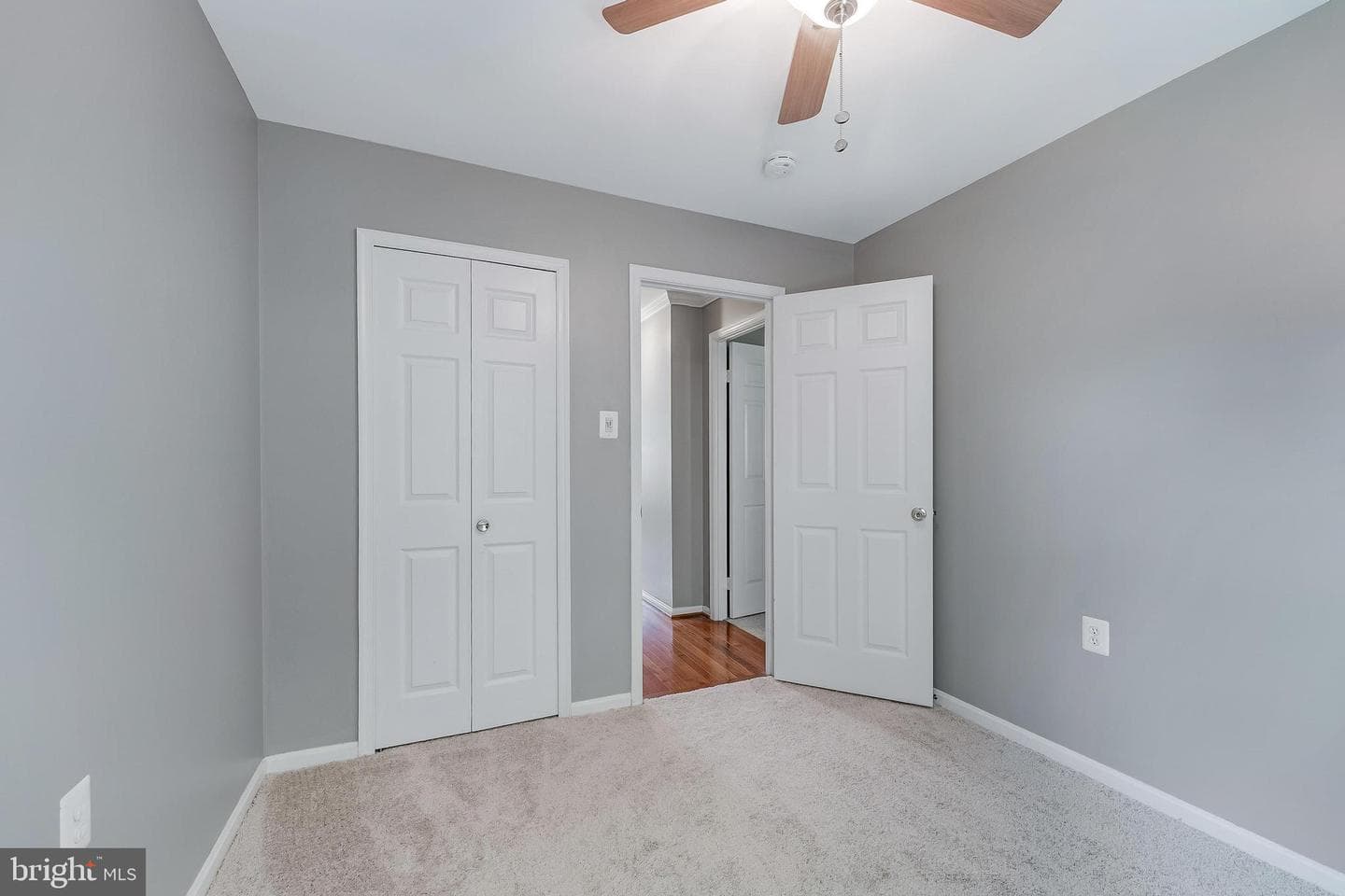 12705 Inverness Way photo 25