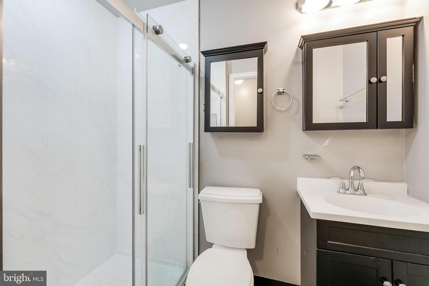 12705 Inverness Way photo 26