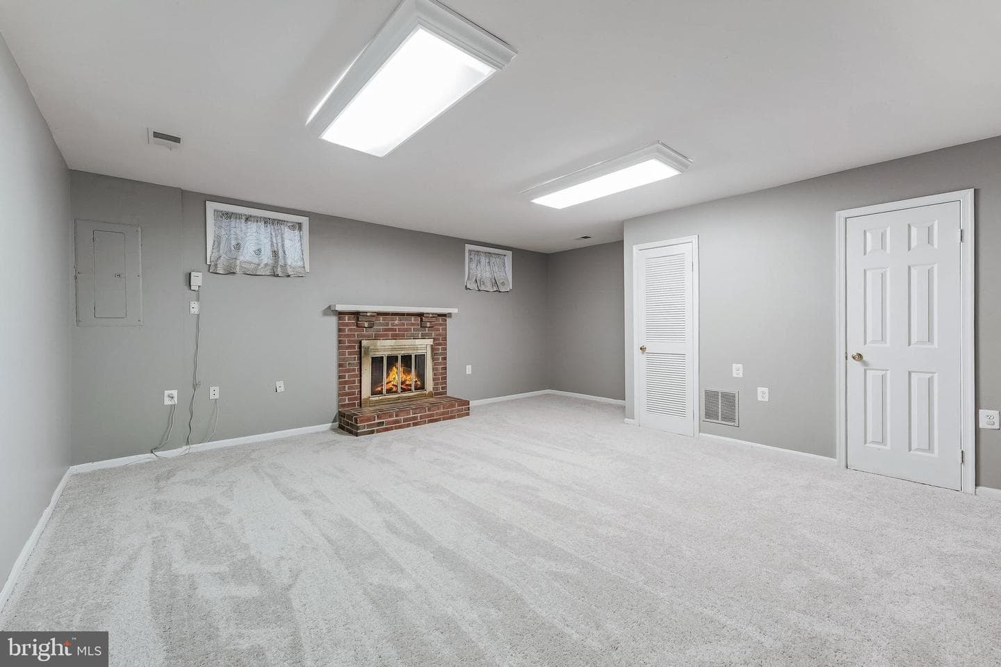 12705 Inverness Way photo 29