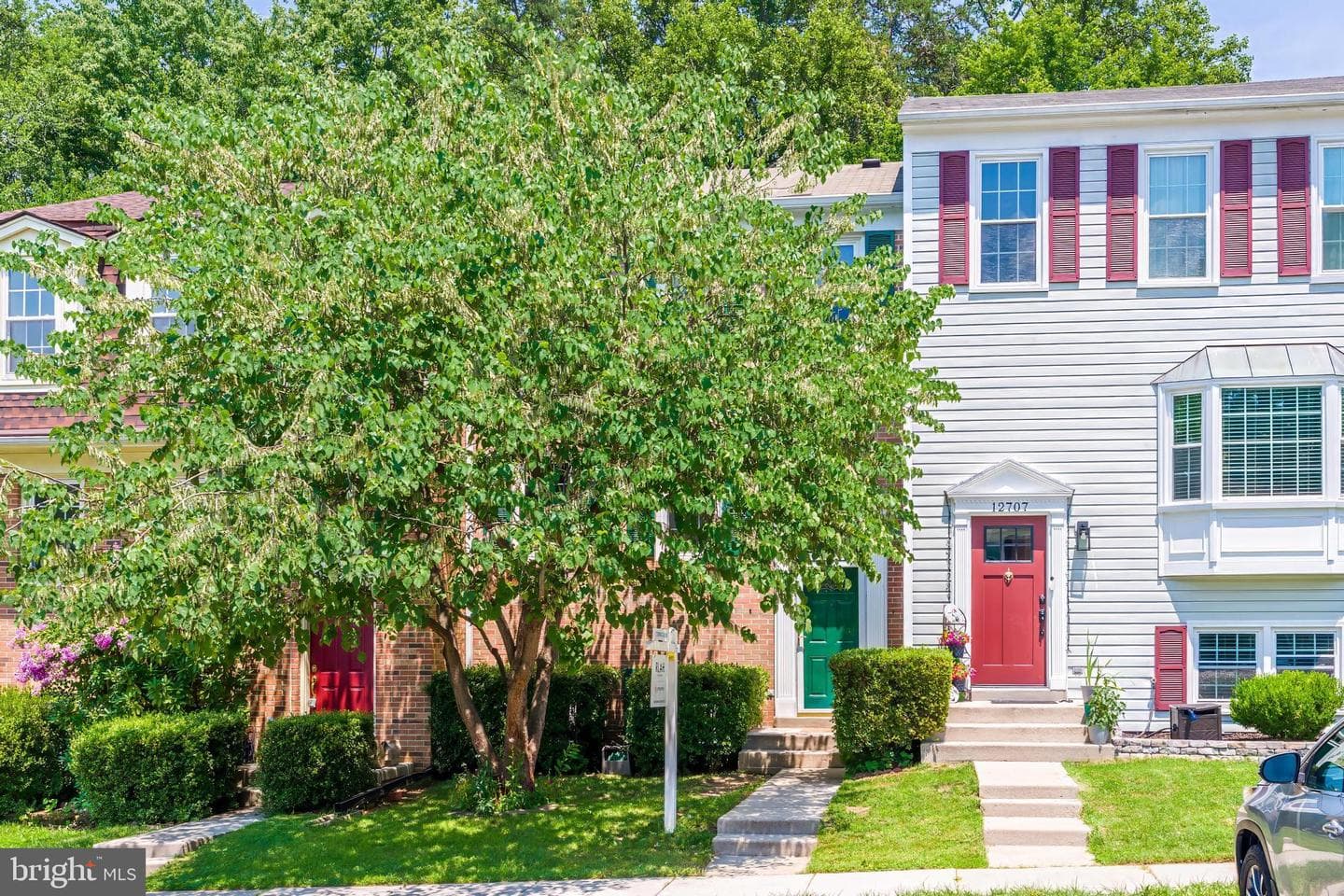 12705 Inverness Way photo 3