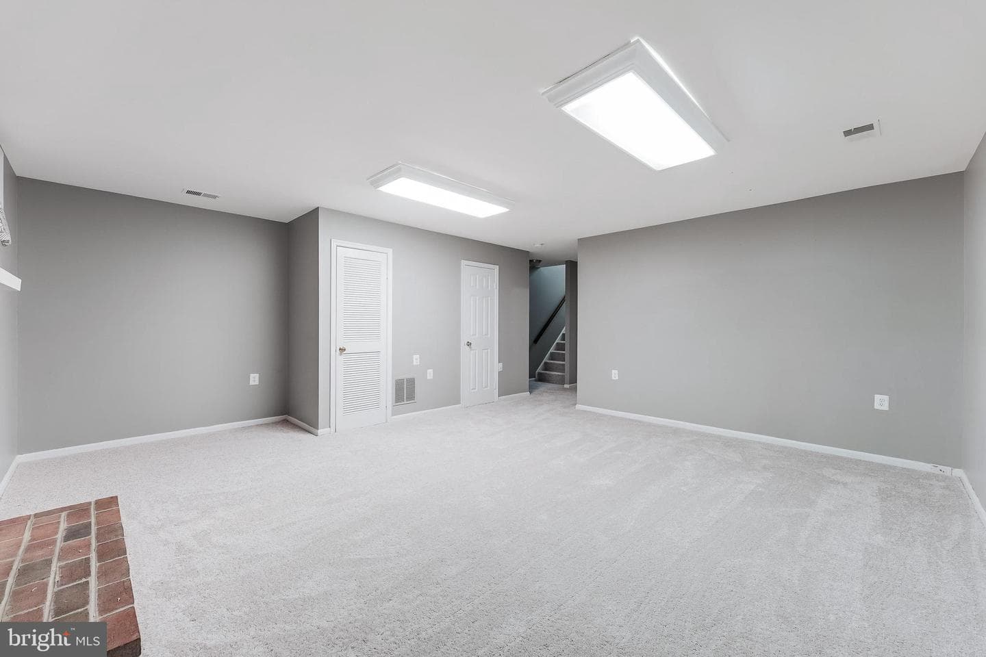 12705 Inverness Way photo 30