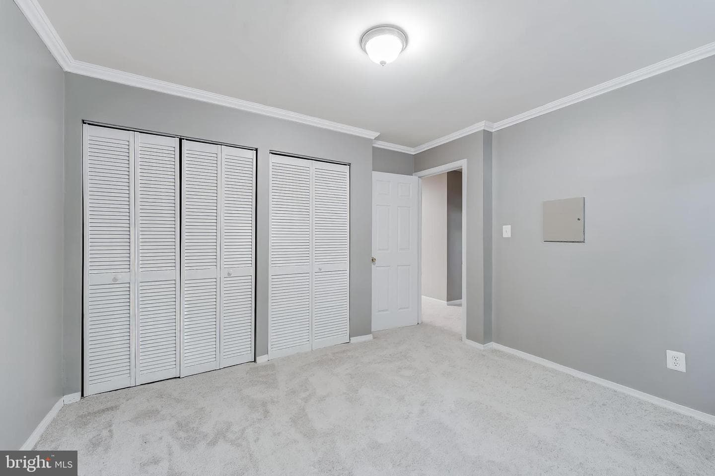12705 Inverness Way photo 33