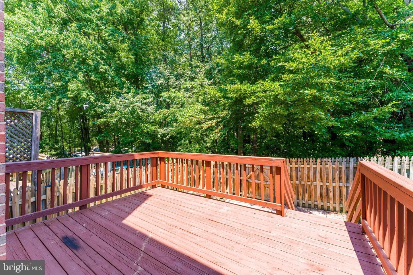 12705 Inverness Way photo 35