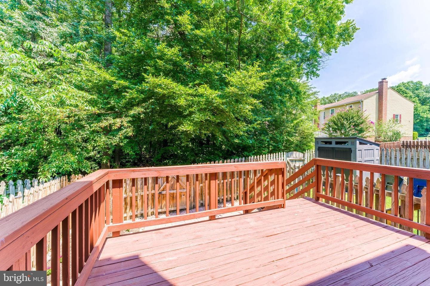 12705 Inverness Way photo 36