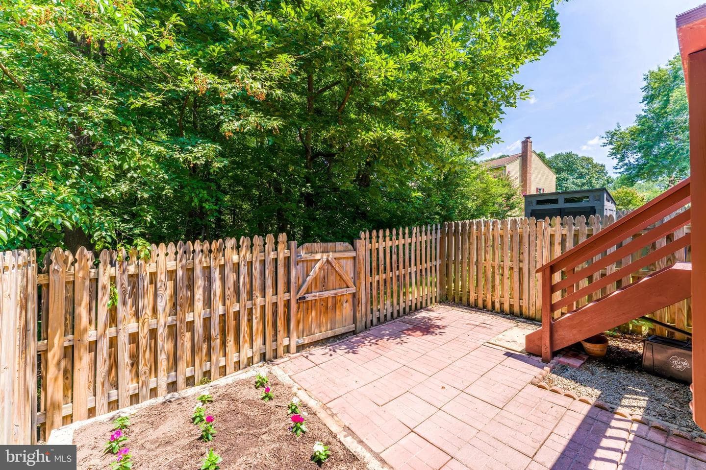 12705 Inverness Way photo 39