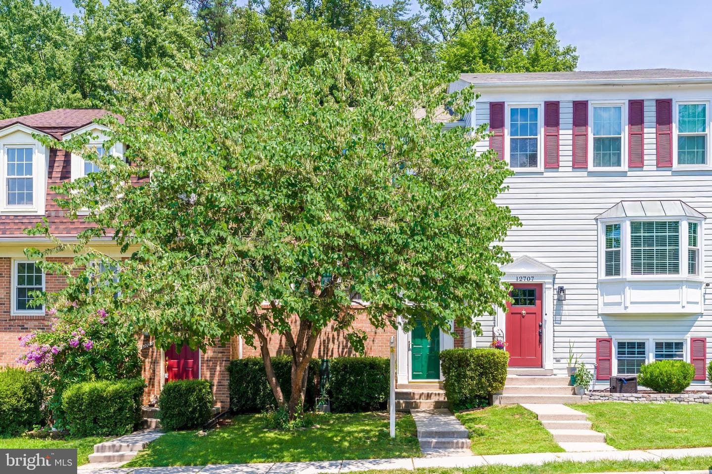 12705 Inverness Way photo 42