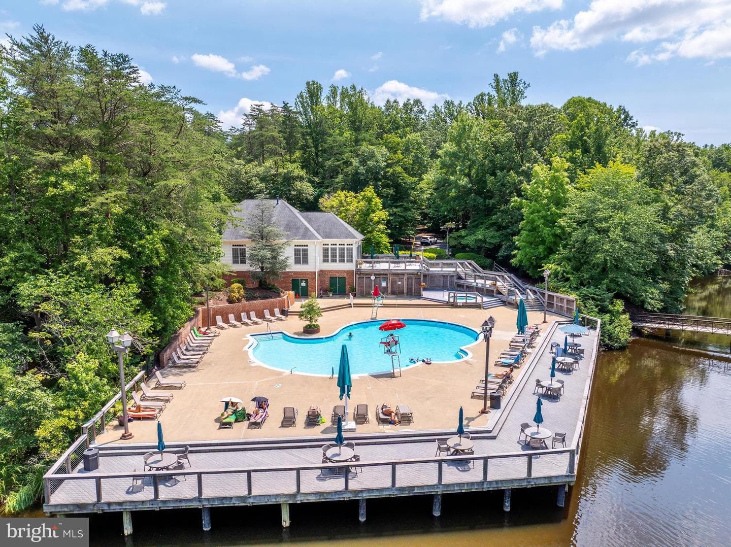 12705 Inverness Way photo 46