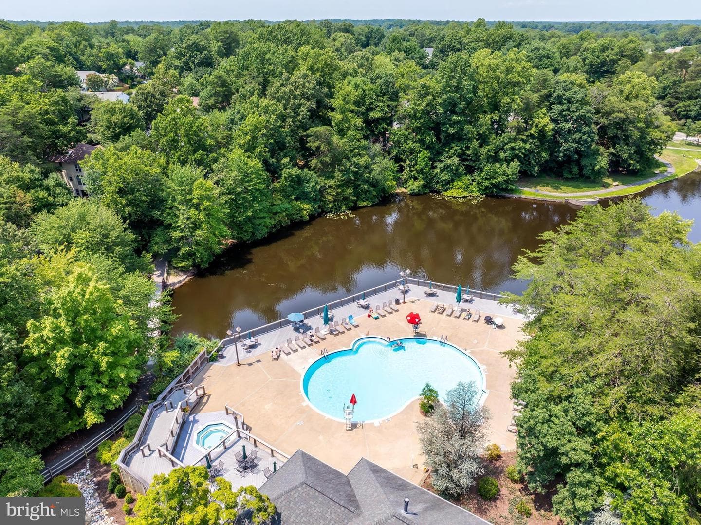 12705 Inverness Way photo 49