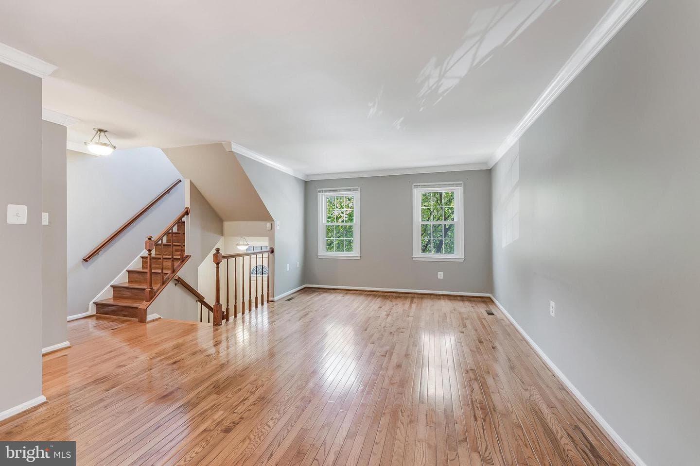 12705 Inverness Way photo 5