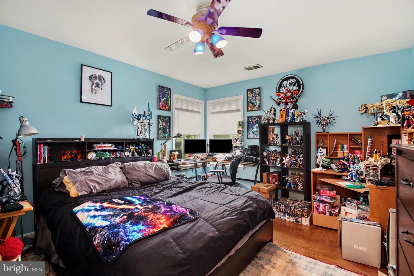 10823 Heaven Scent Lane photo 21