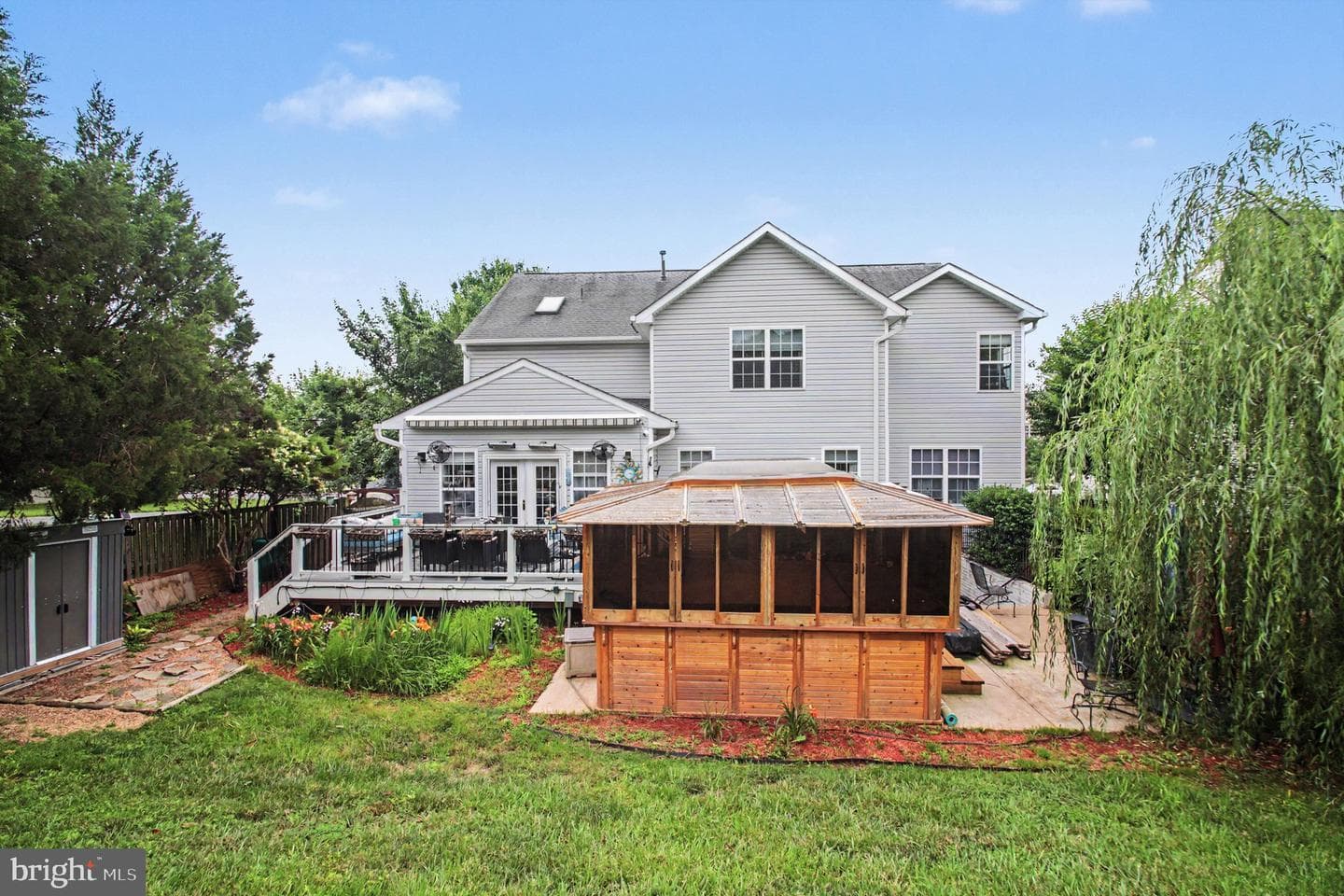 10823 Heaven Scent Lane photo 32
