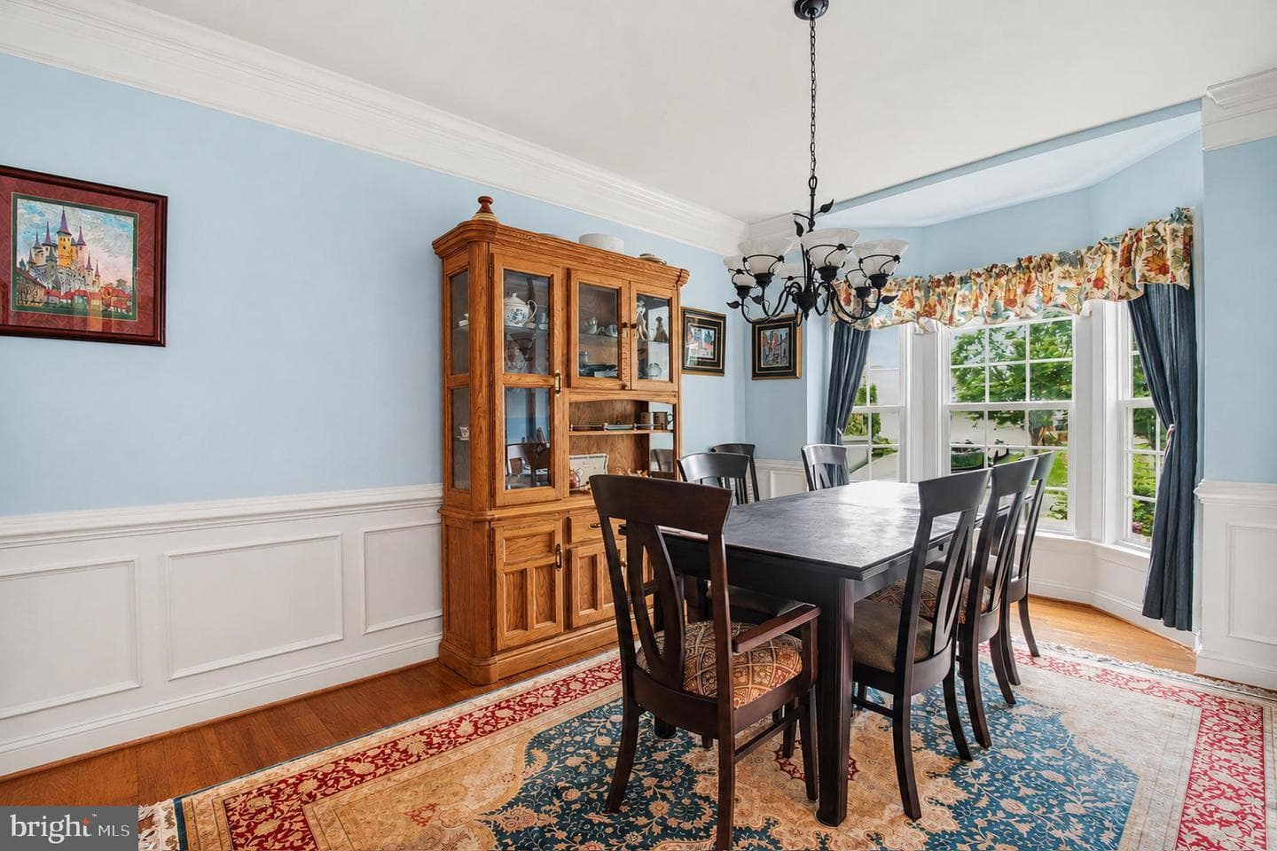 10823 Heaven Scent Lane photo 9