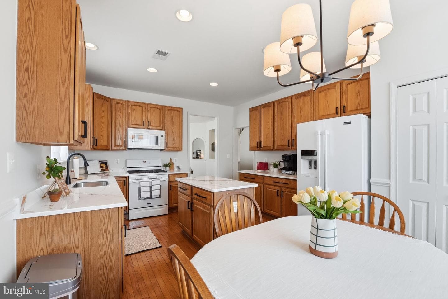 13886 Crabtree Way photo 15