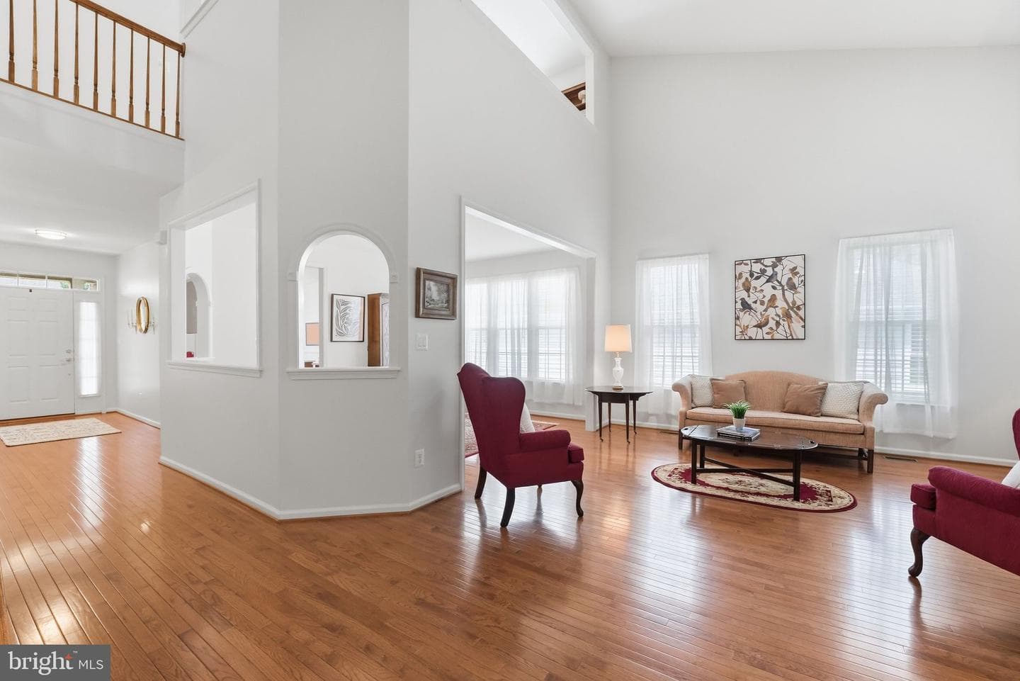 13886 Crabtree Way photo 21