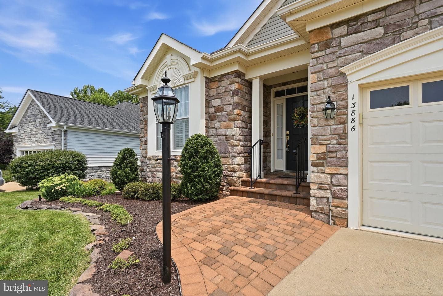 13886 Crabtree Way photo 4