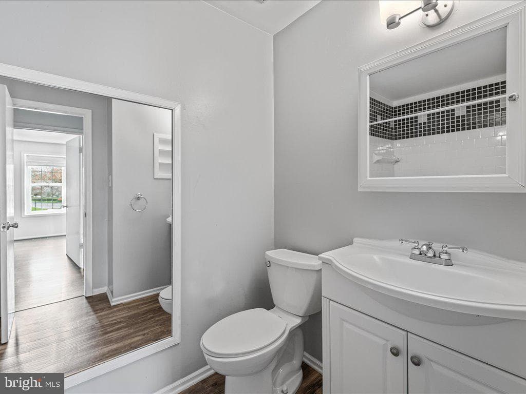 2904 Madeira Court photo 20