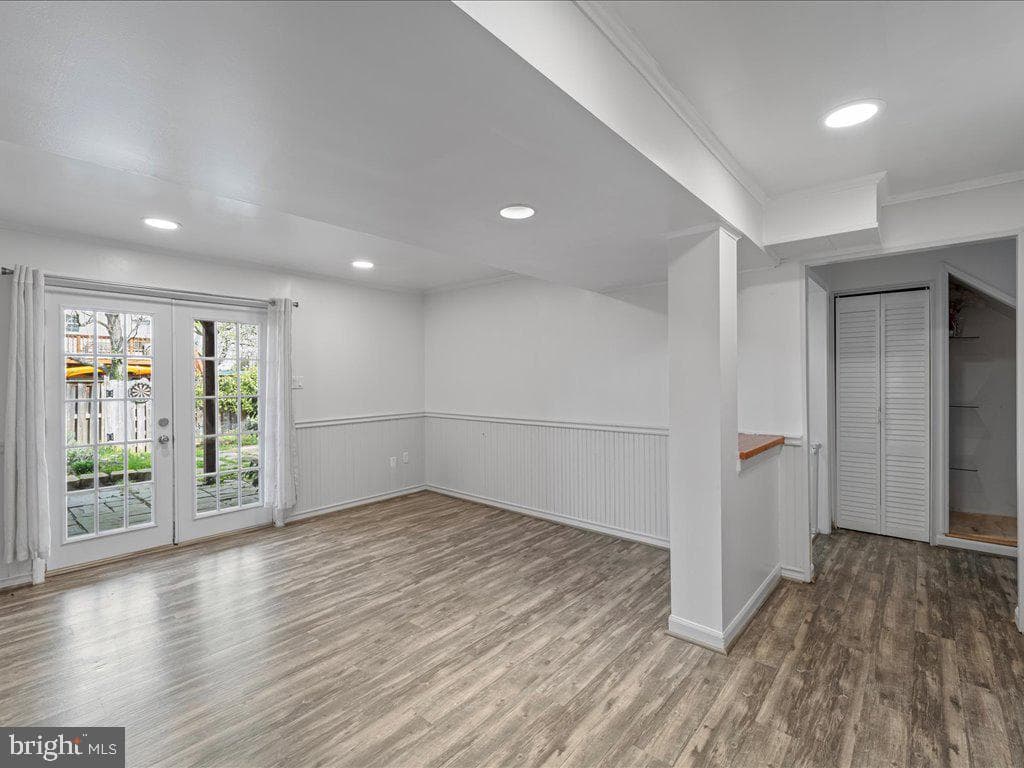 2904 Madeira Court photo 28