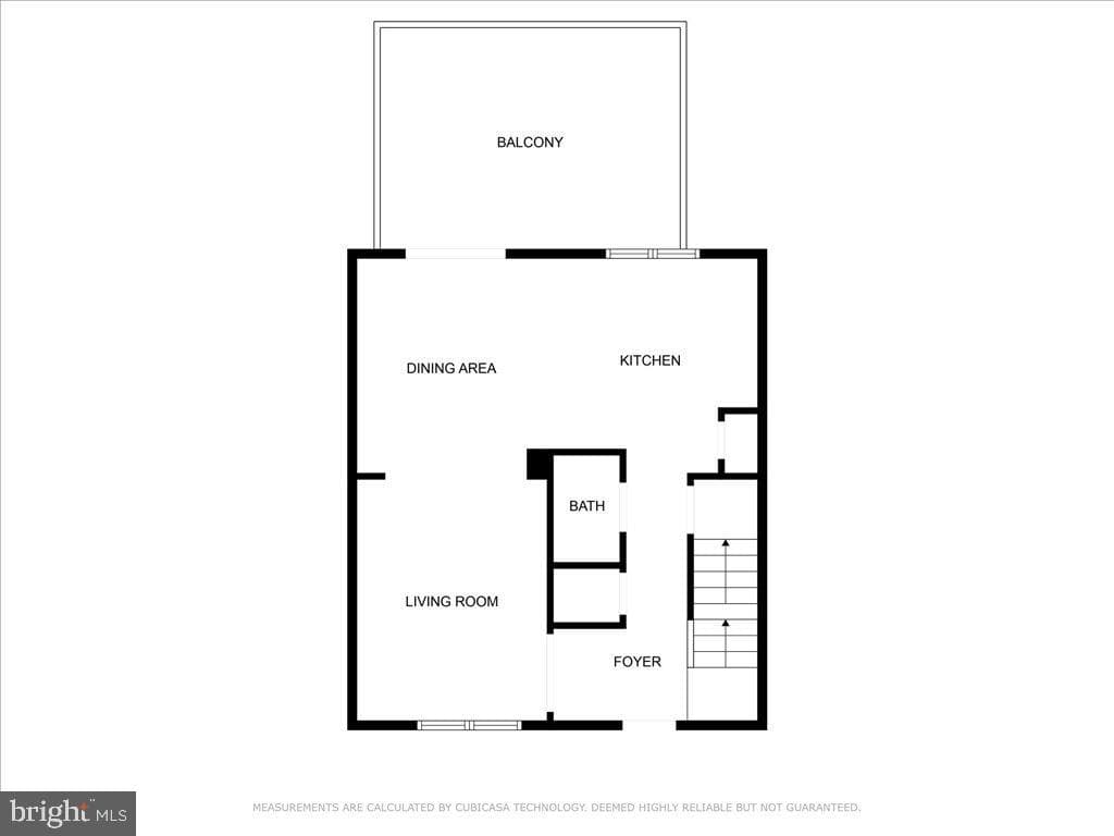 2904 Madeira Court photo 37