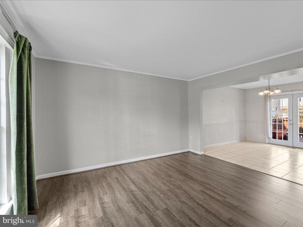 2904 Madeira Court photo 6
