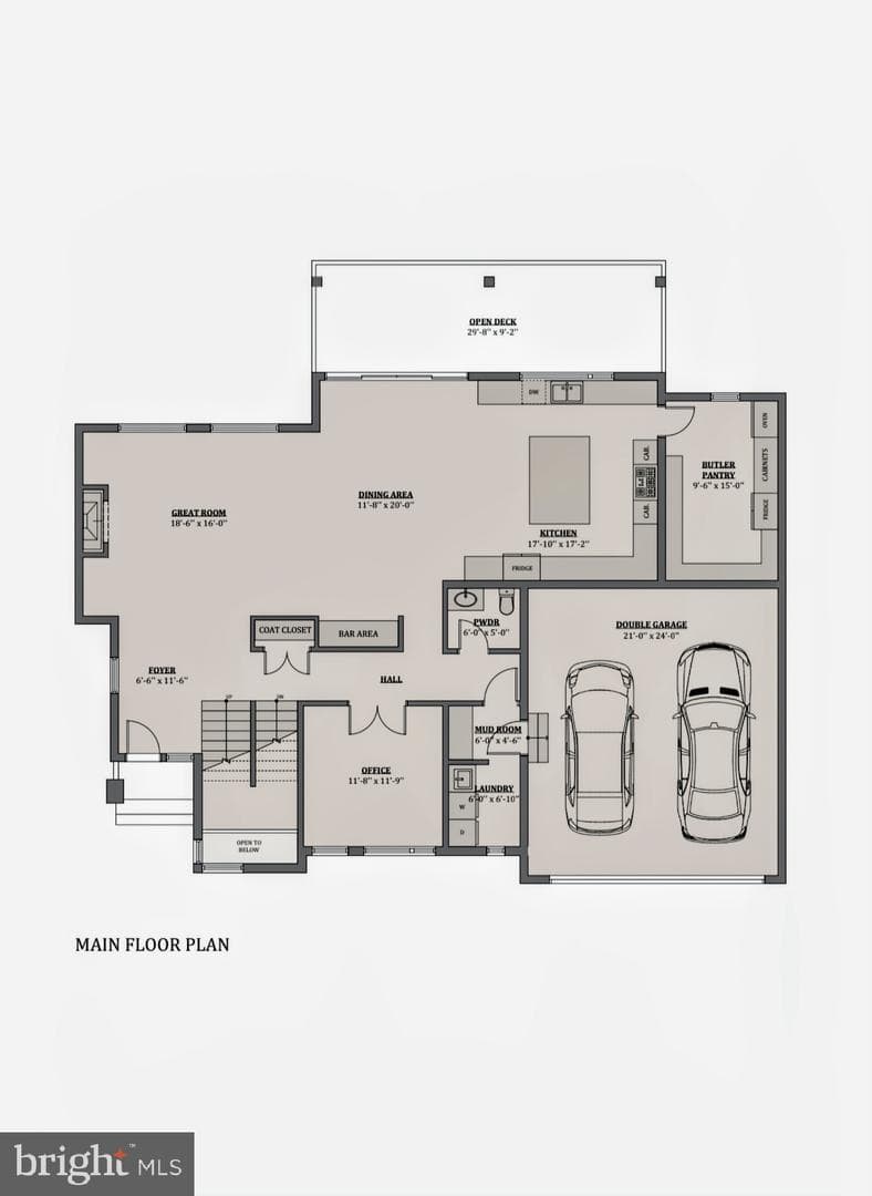 8130 Hillcrest Dr photo 8