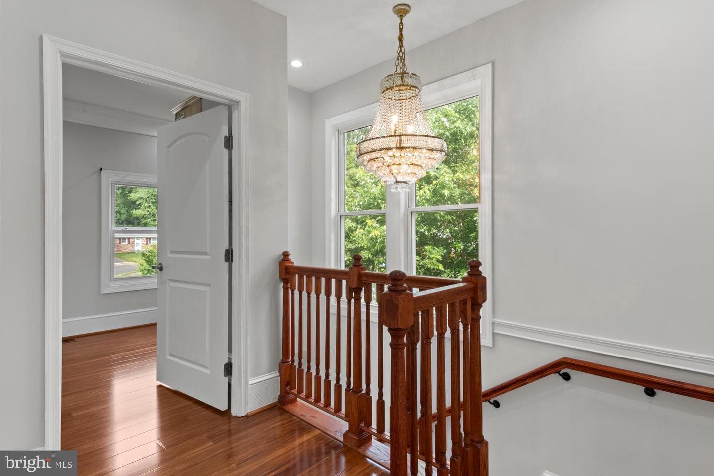 3709 Forestdale Avenue photo 21