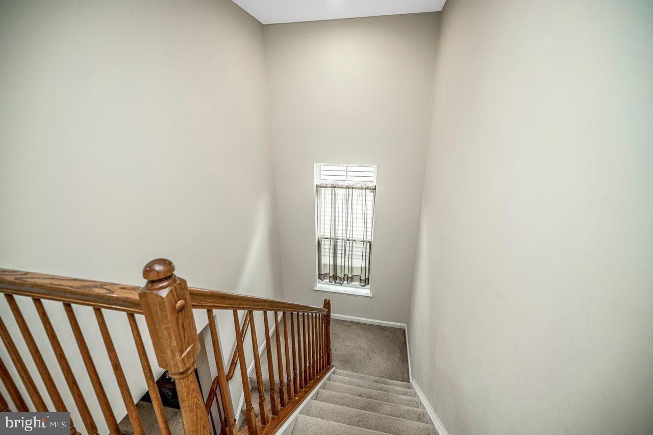 12594 Stone Lined Circle photo 19