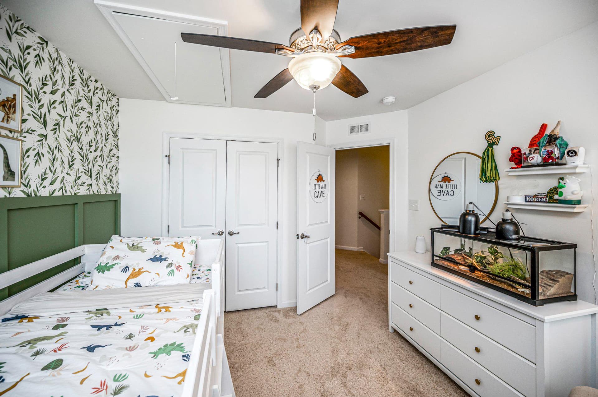 7739 Milton Circle photo 38