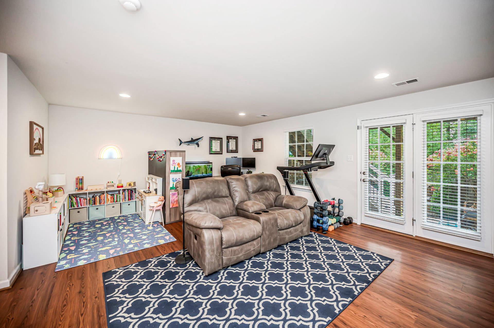 7739 Milton Circle photo 40