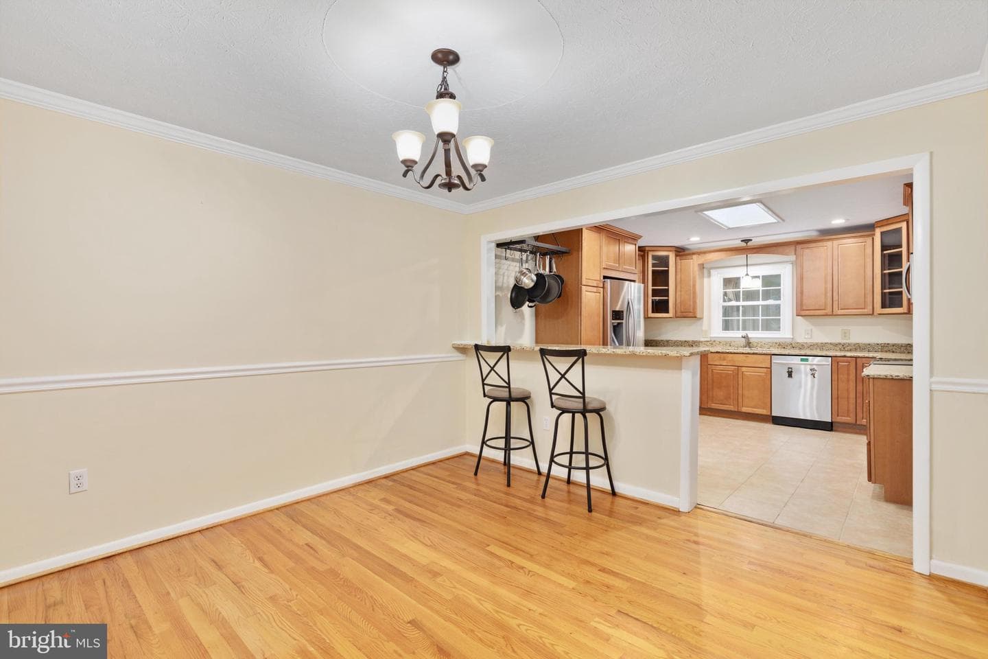 13777 Coronado Court photo 10