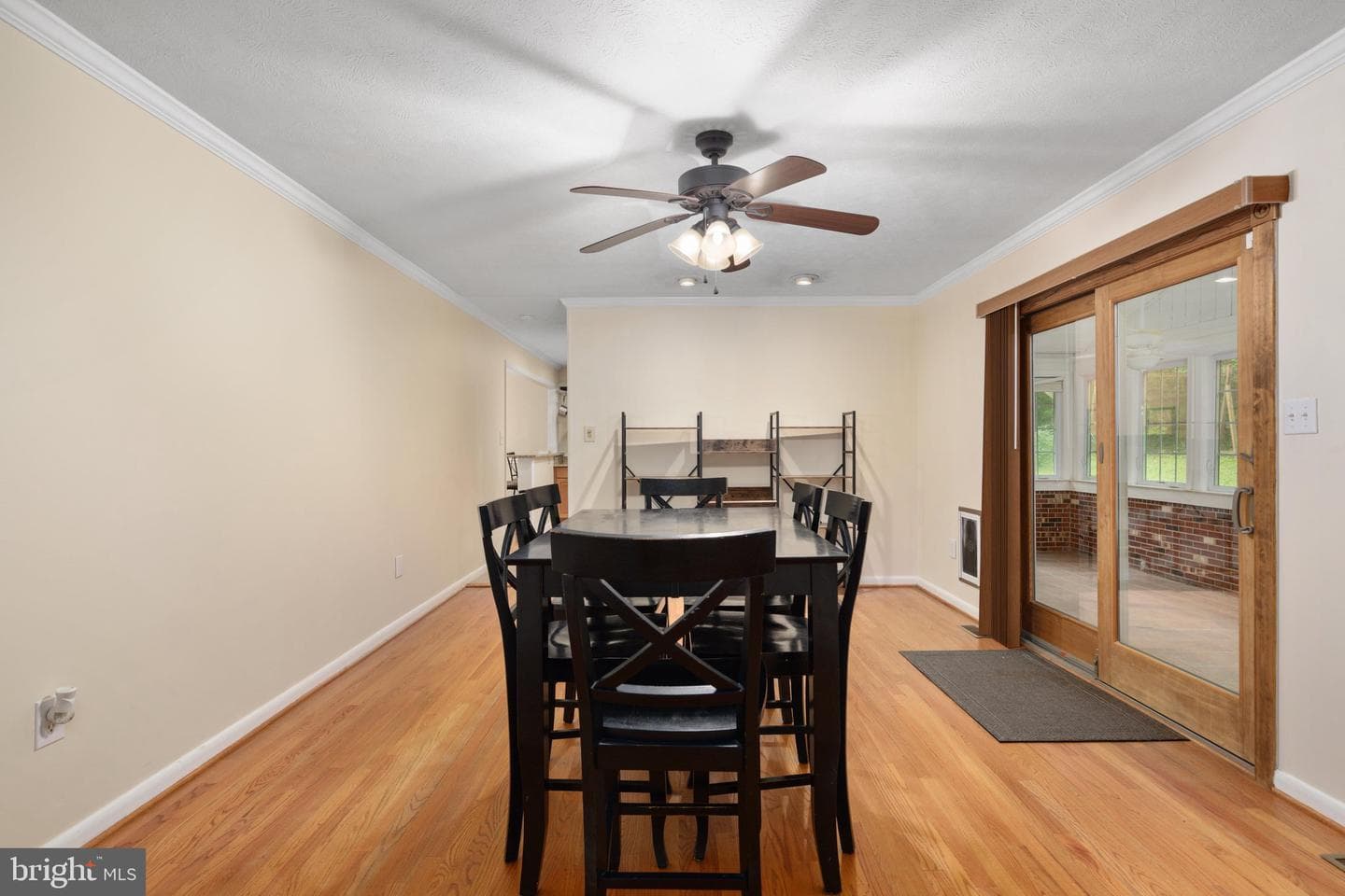 13777 Coronado Court photo 12